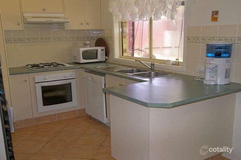 Property photo of 43A Tripoli Way Albion Park NSW 2527