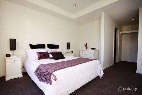 Property photo of 5A Carinya Crescent Rostrevor SA 5073