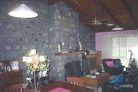 Property photo of 225 Post Office Road Smythes Creek VIC 3351