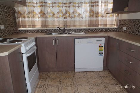 15 Glencoe St, Kennington, VIC 3550