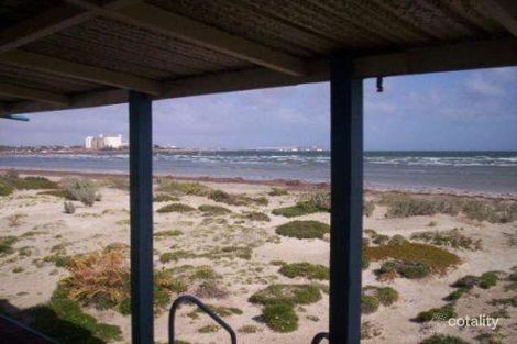Property photo of 55 Otago Road North Beach SA 5556