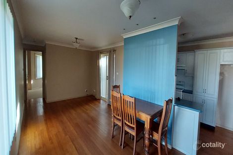 Property photo of 1/131 Edinburgh Drive Taree NSW 2430
