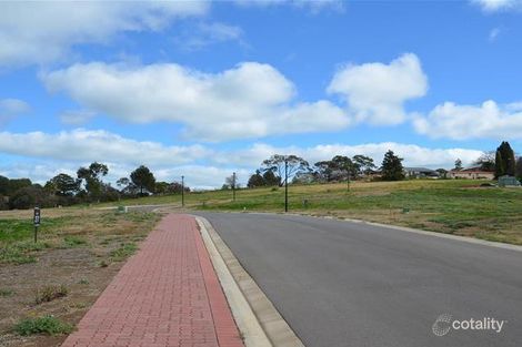 Property photo of 12 Plush Street Greenock SA 5360