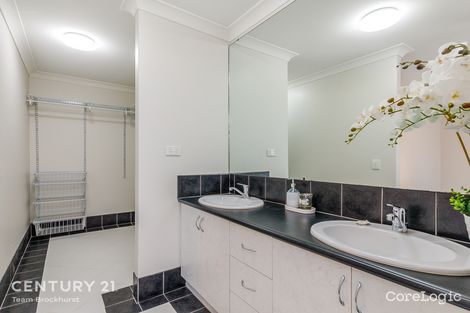 Property photo of 14 Amber Way Thornlie WA 6108