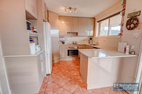 Property photo of 18 Penrose Street Blackbutt NSW 2529