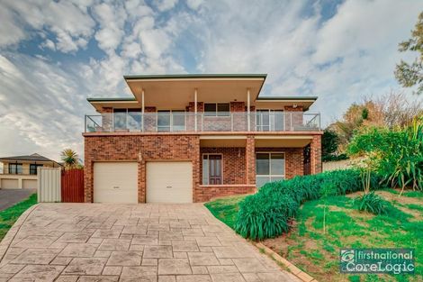 Property photo of 18 Penrose Street Blackbutt NSW 2529