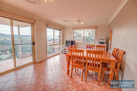 Property photo of 18 Penrose Street Blackbutt NSW 2529