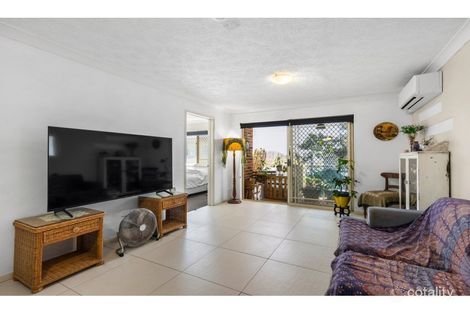 Property photo of 2/22-24 Gray Street Southport QLD 4215
