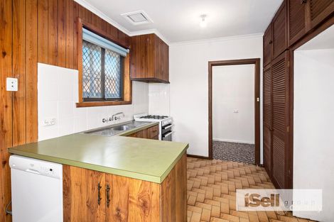 Property photo of 7 Marie Avenue Springvale VIC 3171