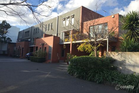 3/33 York St, Richmond, VIC 3121