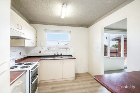 Property photo of 9/4-6 Allison Road Cronulla NSW 2230