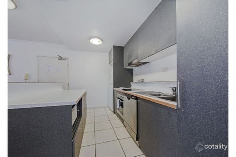 8/563 Gregory Tce, Fortitude Valley, QLD 4006