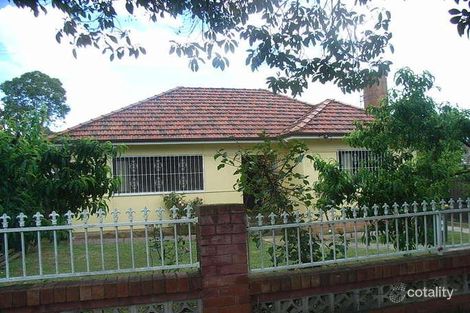 Property photo of 51 Boorea Street Lidcombe NSW 2141