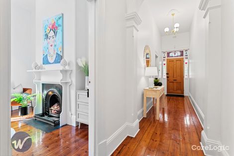 Property photo of 37 Rose Street Glenelg SA 5045