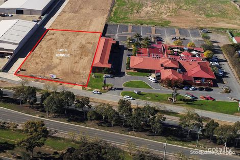 1/7910 Goulburn Valley Hwy, Kialla, VIC 3631