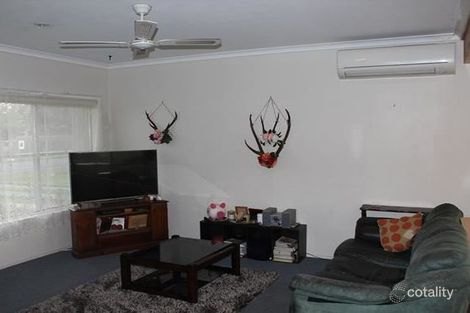 Property photo of 7 Donald Street Yarram VIC 3971