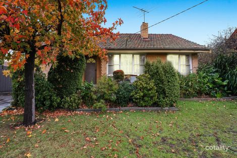 Property photo of 3 Bessell Court Jacana VIC 3047