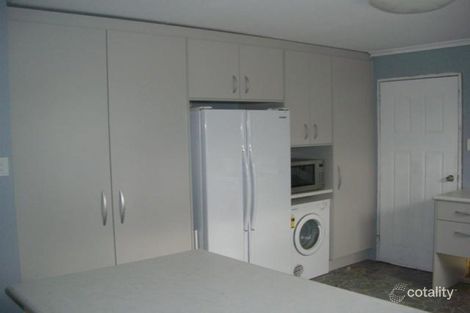 Property photo of 132 Dukes Highway Keith SA 5267