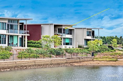 7528 Springfield Dr, Hope Island, QLD 4212