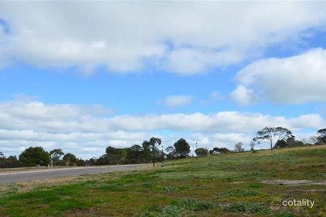 Property photo of 12 Plush Street Greenock SA 5360