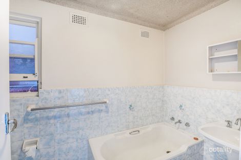 Property photo of 9/4-6 Allison Road Cronulla NSW 2230