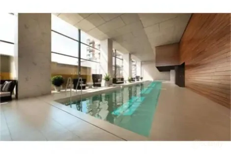 Property photo of 2207/639 Lonsdale Street Melbourne VIC 3000