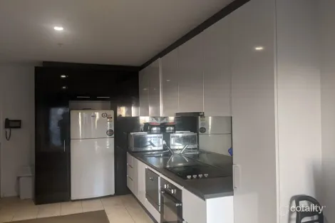 Property photo of 2207/639 Lonsdale Street Melbourne VIC 3000