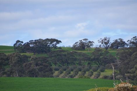 Property photo of 12 Plush Street Greenock SA 5360