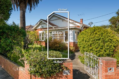 28 Kangaroo Rd, Murrumbeena, VIC 3163