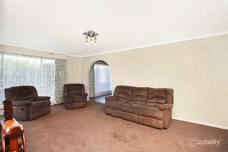 Property photo of 10 McLennan Street Colac VIC 3250
