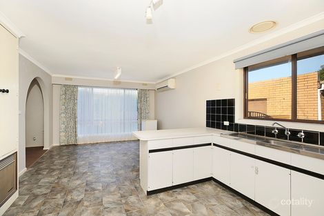 Property photo of 10 McLennan Street Colac VIC 3250