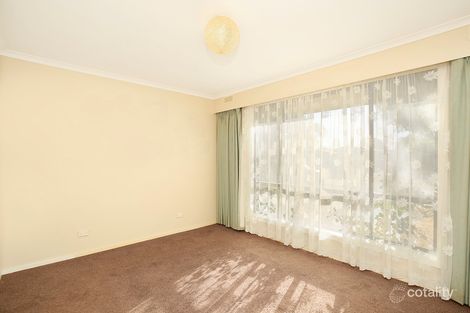 Property photo of 10 McLennan Street Colac VIC 3250