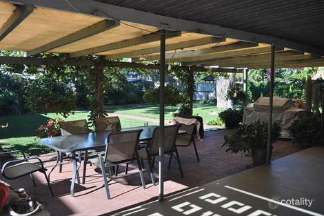 Property photo of 18 Mayfair Street Mount Claremont WA 6010