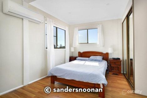 Property photo of 18 Holley Road Beverly Hills NSW 2209