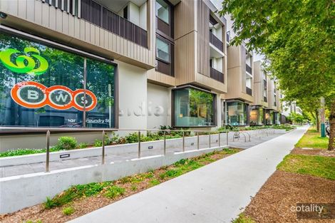 2/296 Belmont St, Alexandria, NSW 2015