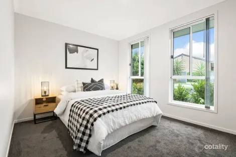 Property photo of 5 Bercini Place Cessnock NSW 2325
