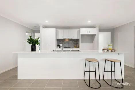 Property photo of 5 Bercini Place Cessnock NSW 2325