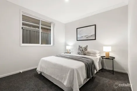 Property photo of 5 Bercini Place Cessnock NSW 2325