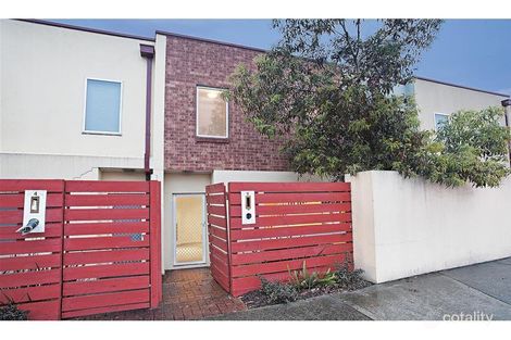 Property photo of 5/346-352 Springvale Road Donvale VIC 3111