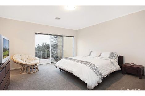 Property photo of 5/346-352 Springvale Road Donvale VIC 3111