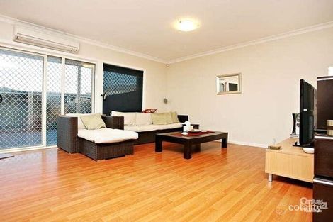 Property photo of 1 McKinley Drive Roxburgh Park VIC 3064