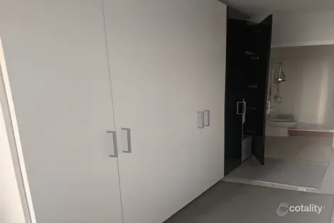 Property photo of 2207/639 Lonsdale Street Melbourne VIC 3000