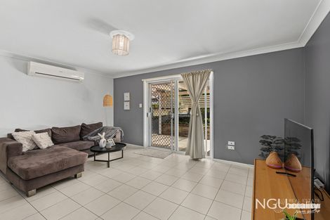 Property photo of 2F Church Street Silkstone QLD 4304
