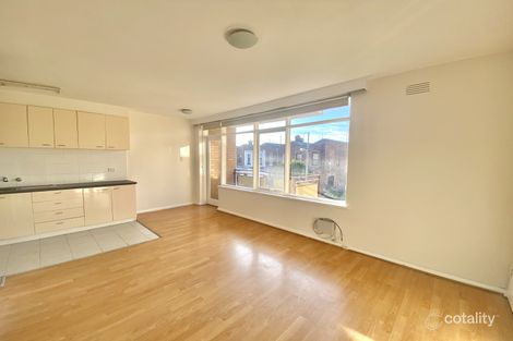 Property photo of 6/172-178 Princes Street Carlton North VIC 3054