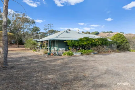 165 Banumum Rd, Mansfield, VIC 3722