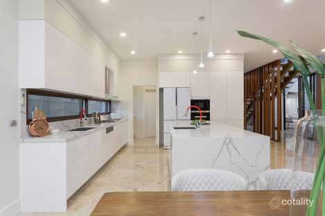 Property photo of 154 Homebush Road Strathfield NSW 2135