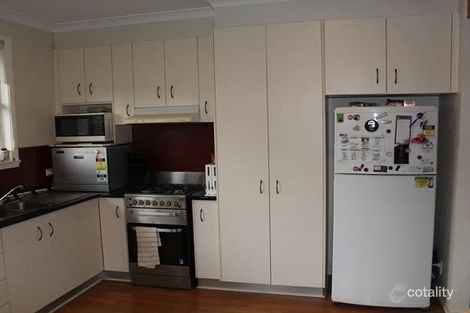 Property photo of 7 Donald Street Yarram VIC 3971