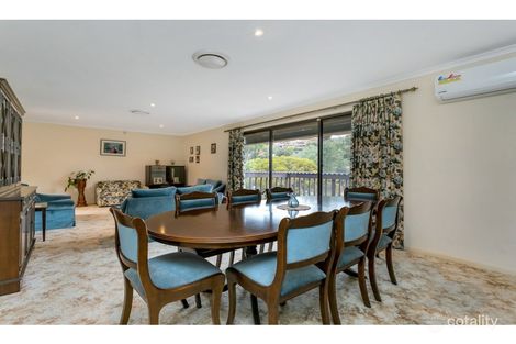 2 Camelot Cres, Seacombe Heights, SA 5047