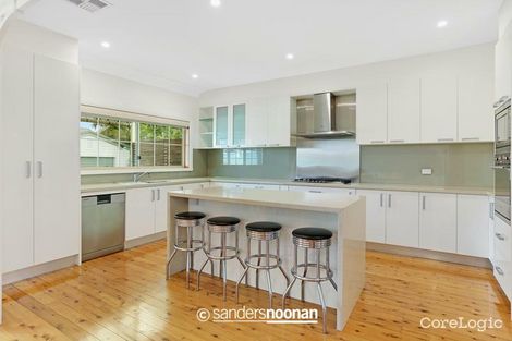 Property photo of 51 Morotai Road Revesby Heights NSW 2212