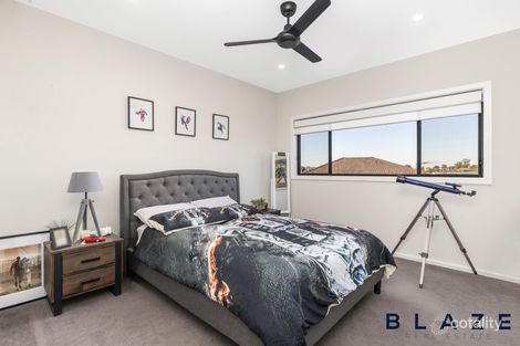 Property photo of 41 Emerson Street Wetherill Park NSW 2164